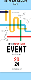 Bespoke Custom Events
